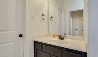 1604 Woodrose Ct, Allen, TX 75013