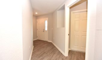 372 CASCARA Ln, Auburndale, FL 33823