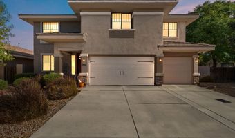 141 N 110TH Dr, Avondale, AZ 85323