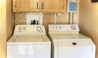 1845 Susan St, Chino Valley, AZ 86323
