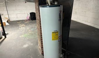 426 Diamond, Ashland, OH 44805