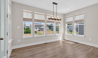19421 LOVETT Ln, Lewes, DE 19958
