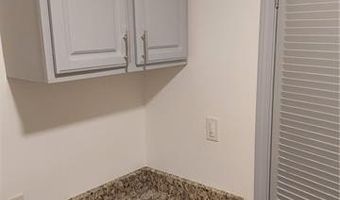 1414 ALEXANDER Ave A, Arabi, LA 70032