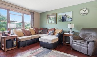 13535 289th Ave NW, Baldwin Twp., MN 55398