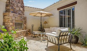 20763 W HOLT Dr, Buckeye, AZ 85396