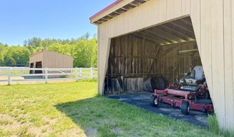 253 Intervale Rd, Canterbury, NH 03224