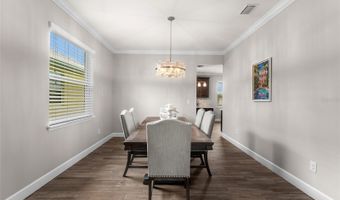 6412 KEY ISLAND Ave, Apollo Beach, FL 33572