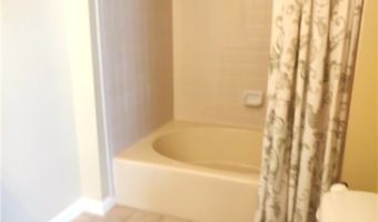 1940 Las Palmas Ln 272, Laughlin, NV 89029