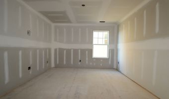 3101 Honeydew Dr, Apex, NC 27502