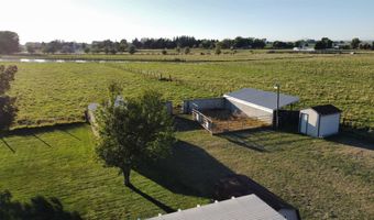 326 N 300 W, Blackfoot, ID 83221