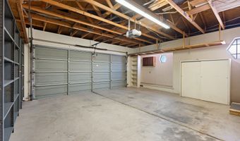1619 McDonald Rd NW, Albuquerque, NM 87107