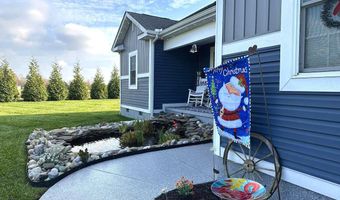 7082 CANNON Rd, Bridgeville, DE 19933