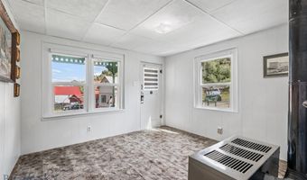 724 Alder St, Anaconda, MT 59711