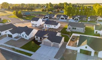 4573 Remuda Rd, Ammon, ID 83406