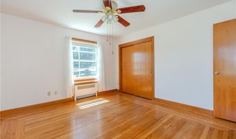 105 Borden Ave, Johnston, RI 02919