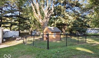 1232 W Banta Rd, Indianapolis, IN 46217
