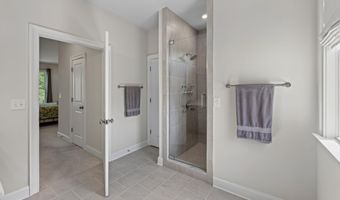 288 DAWSONVILLE Rd, Barboursville, VA 22923