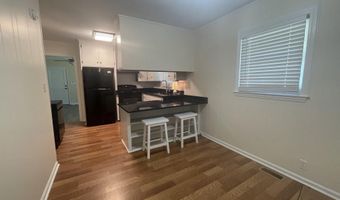 384 E Wimberly St, Angier, NC 27501
