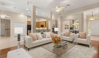 595 SAND WEDGE Loop, Apopka, FL 32712