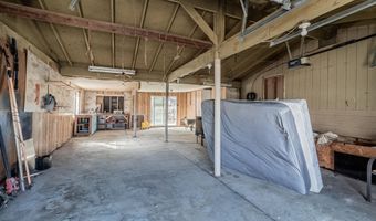 198 NM 511, Blanco, NM 87412