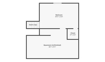 10664 58th St NE, Albertville, MN 55301