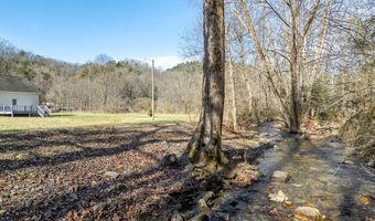 172 Eden Acres Dr, Andrews, NC 28901