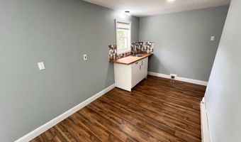 20 Occoquan Trl, Albrightsville, PA 18210
