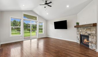 615 Mill Pond Pl, Bigfork, MT 59911