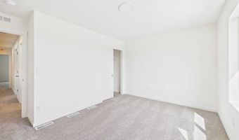 1606 NW 18TH St, Battle Ground, WA 98604