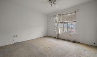 36 E MOYER Dr, Bear, DE 19701