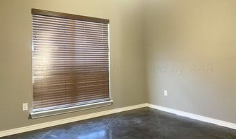 9608 SYDNEY Dr, Amarillo, TX 79119