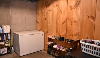 2316 Peth Rd, Braintree, VT 05060