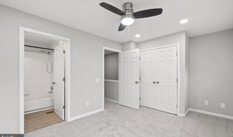 5980 KIMBERLY ANNE Way, Alexandria, VA 22310