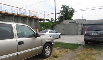 7416 S Figueroa St, Los Angeles, CA 90003