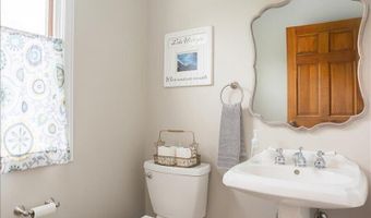 4797 Sunflower Ridge Dr NE, Ada, MI 49301