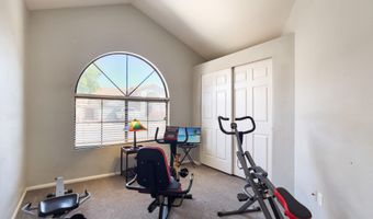 10733 W CLOVER Way, Avondale, AZ 85392