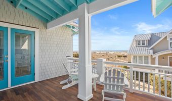 20 Coquina Trl, Bald Head Island, NC 28461