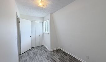 460 Rustwood Dr, Athens, GA 30606