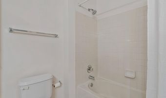 20395 BRIGHTCREST Ter, Ashburn, VA 20147