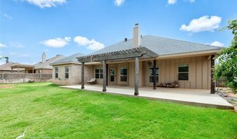 6509 Tradition Dr, Abilene, TX 79606