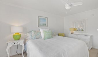 2107 D COASTAL Hwy, Dewey Beach, DE 19971