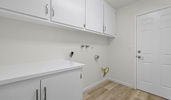 13620 Pales Rd, Agua Dulce, CA 91390