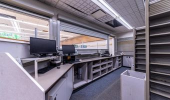 360 Summer St, Bristol, NH 03222
