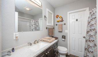 11640 Wagner St, Anchorage, AK 99516