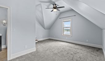 825 DOGWOOD Ln, Ashville, AL 35953
