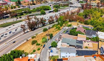 0 Hayes St, Los Angeles, CA 90063