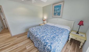41172 Keel Ct Lot 914, Avon, NC 27915