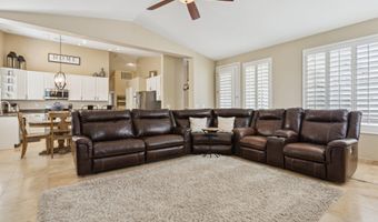 4515 E CASEY Ln, Cave Creek, AZ 85331