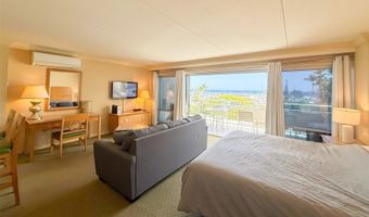 1777 Ala Moana Blvd 308, Honolulu, HI 96815