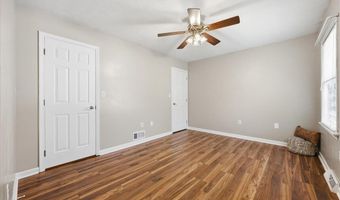 934 Beverly Dr 4, Abingdon, VA 24210